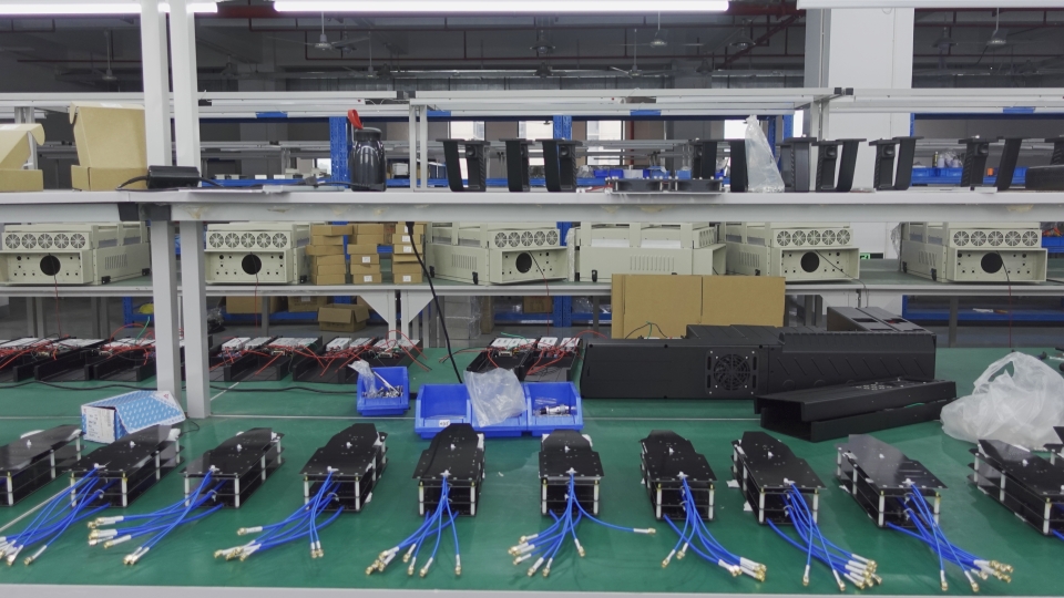 Anti-Drone-Gun-Production-960x540