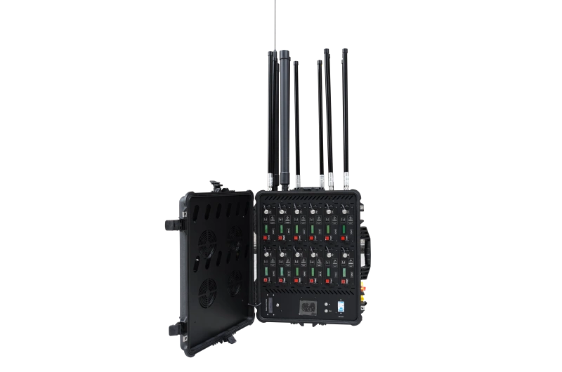 Chariot-CM-12CH-Stand-Front-Open