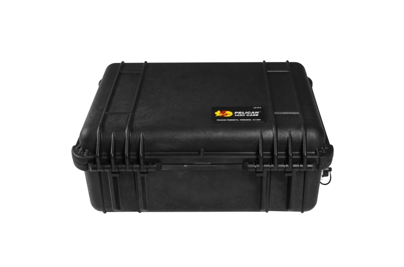 Cube-SP-Close-Front-Back