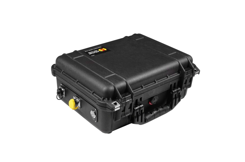 Cube-SP-Close-Front-Left