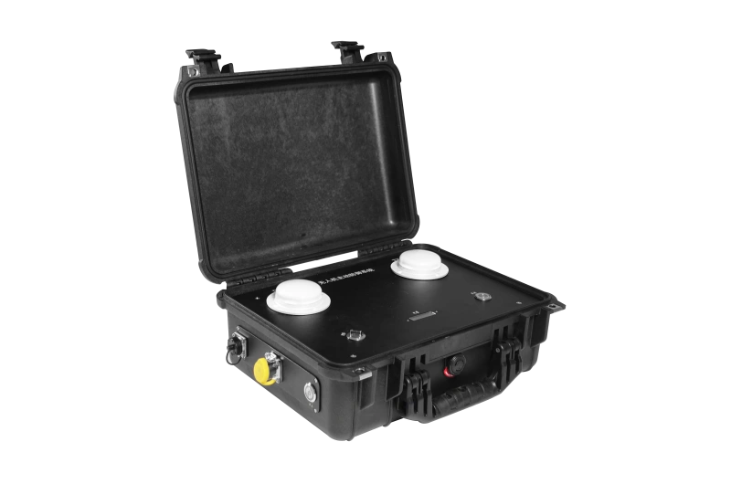 Cube-SP-Open-Front-Left