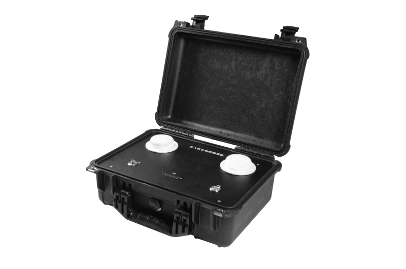 Cube-SP-Open-Front-Right