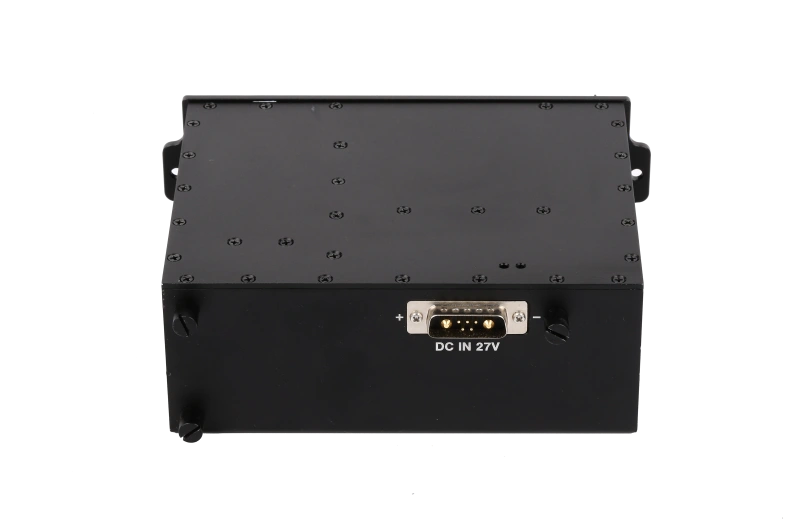 DPA15512560-Back-Laydown-800x530