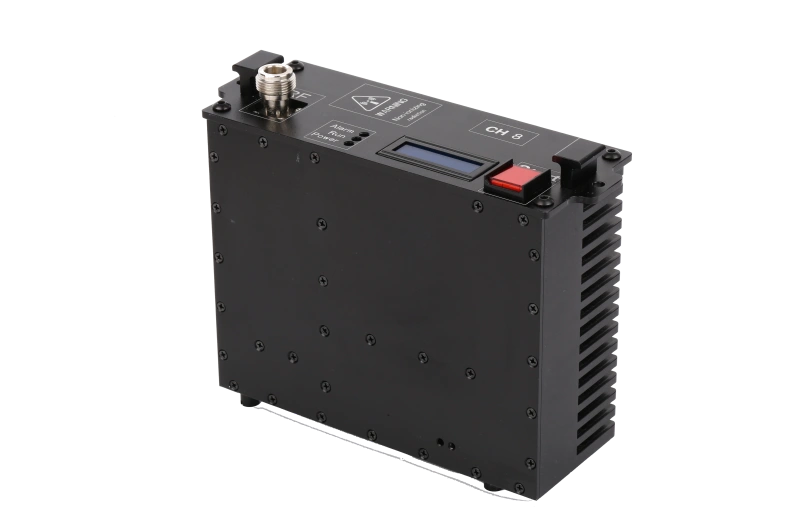 DPA15512560-Back-Right-Stand-800x530