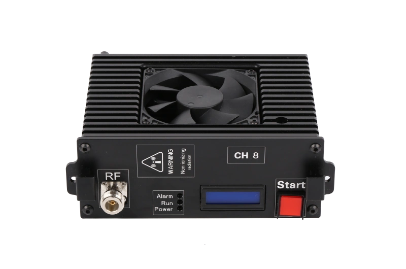 DPA15512560-Front-Laydown-800x530