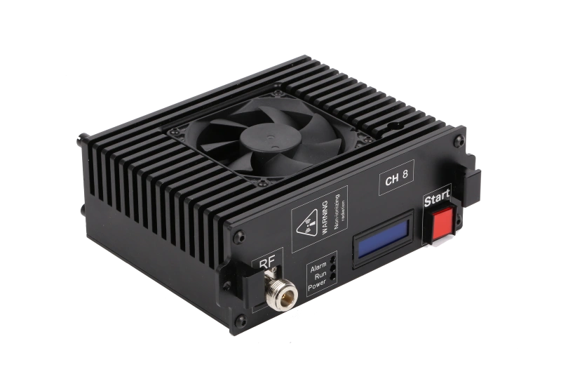 DPA15512560-Left-Laydown-800x530