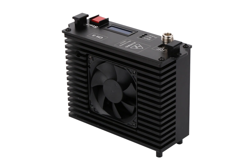 DPA15512560-Right-Stand-800x530