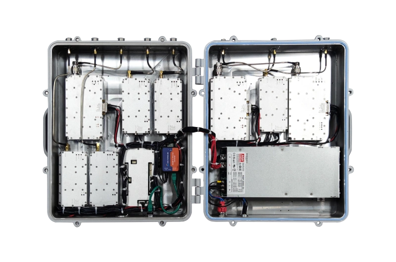 Forger-CM-8-Channels-Inside-800x530