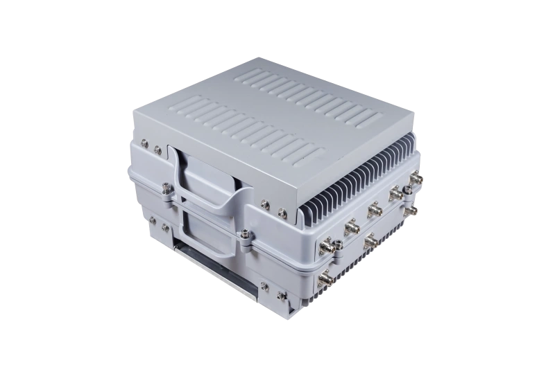 Forger-CM-Liedown-Antenna-Ports-Left