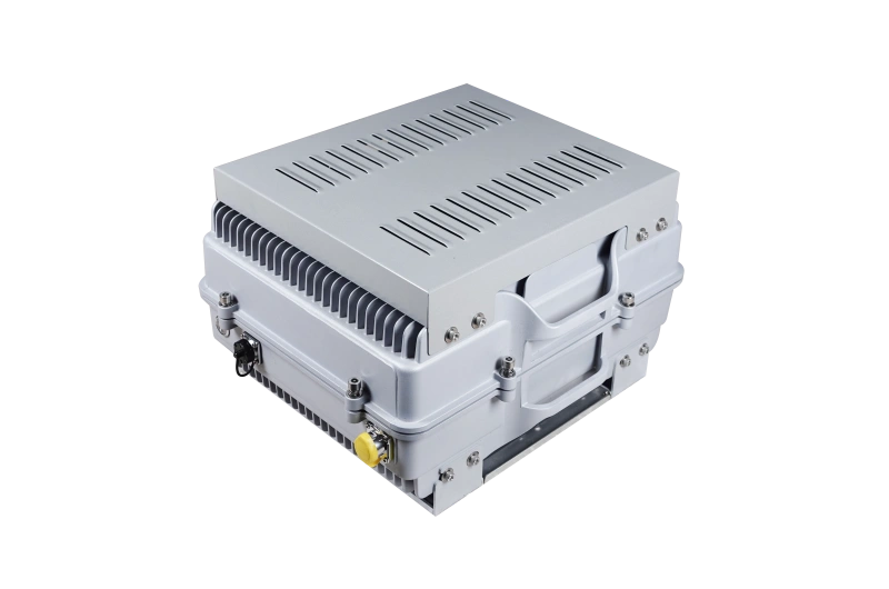 Forger-CM-Liedown-Connector-Right