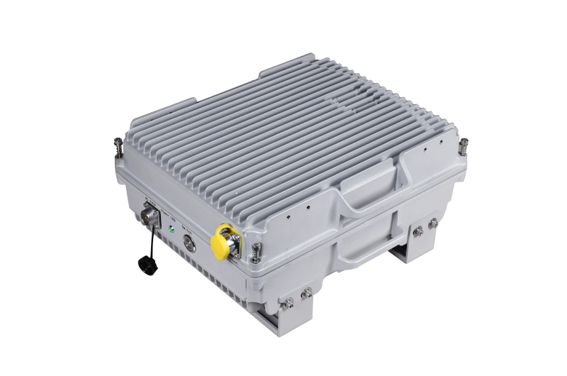 Forger-SP-Liedown-Left