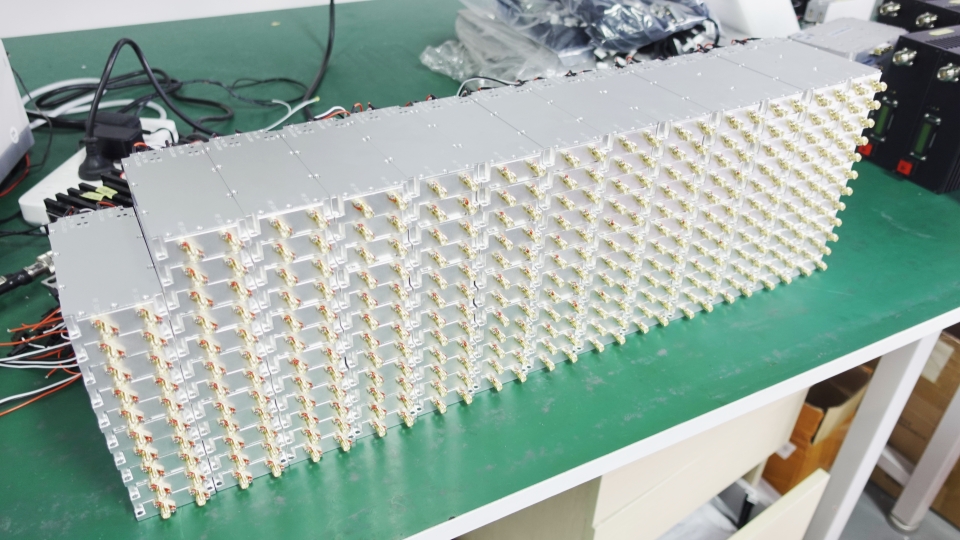 Module-Production-960x540