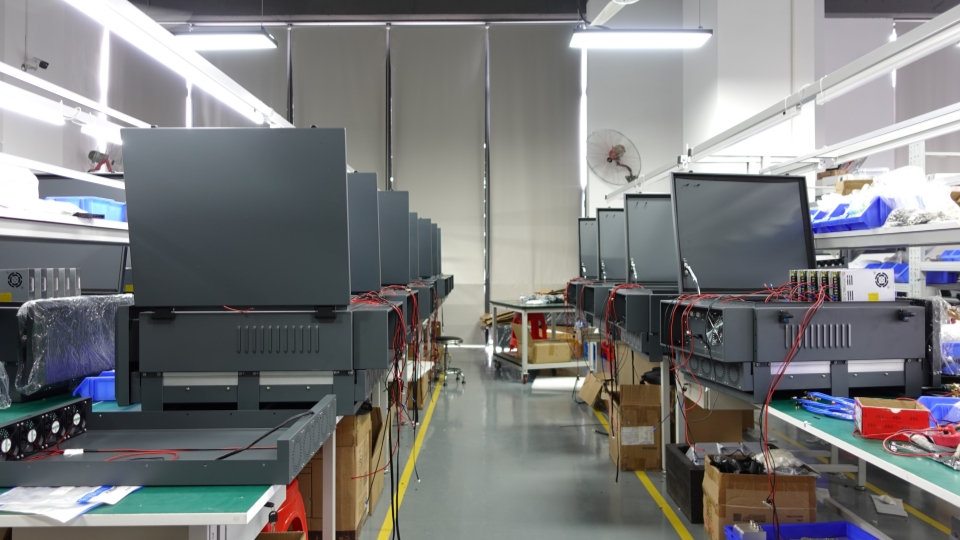 Non-Stop-Signal-Jammer-Production-960x540