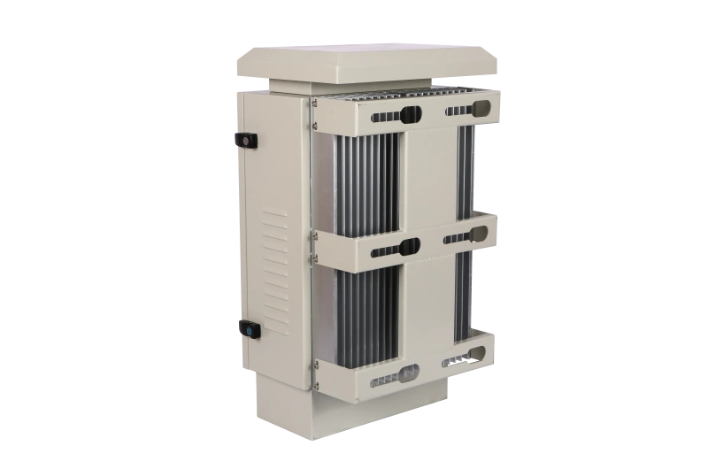 Praetorian-CM-Stand-Back-Left