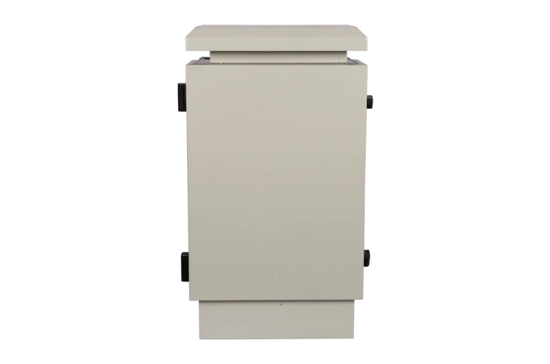 Praetorian-CM-Stand-Front