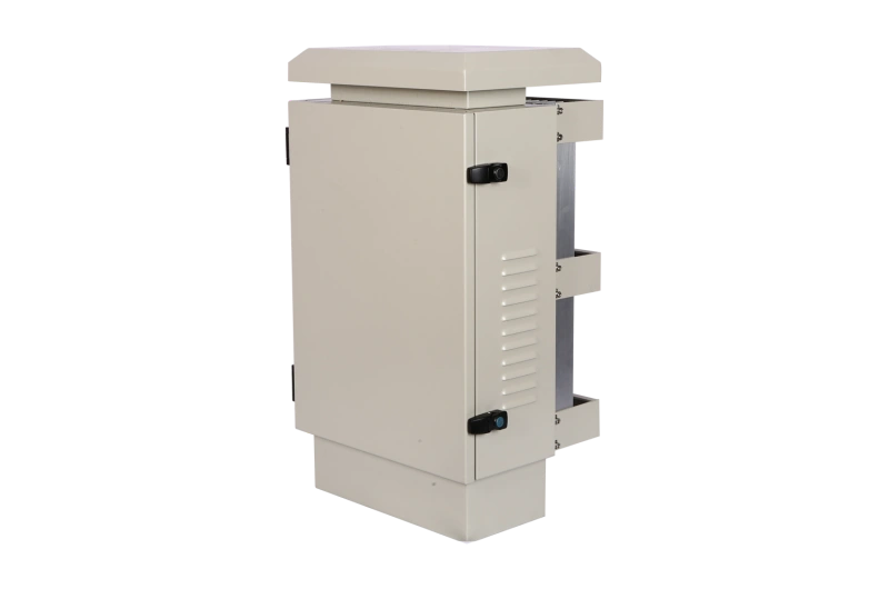 Praetorian-CM-Stand-Right