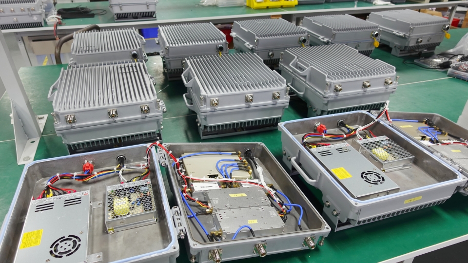 Spoofer-Production-960x540