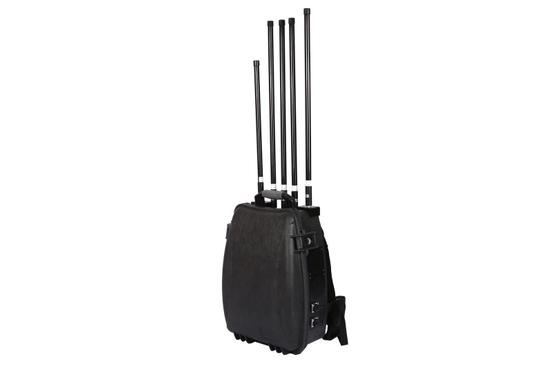 Traveler-CM-Stand-Right