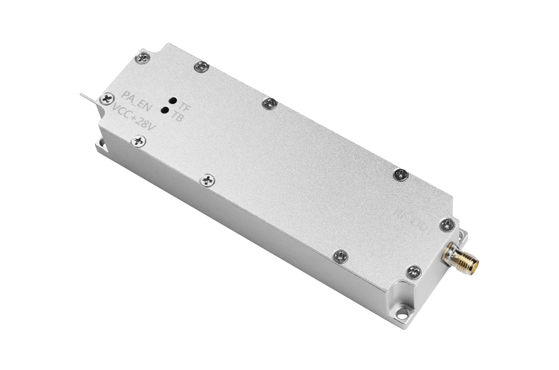 VPA1173620-Laydown-Right