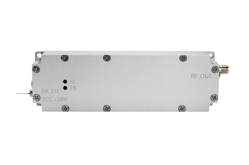 VPA1173620-Stand-Front