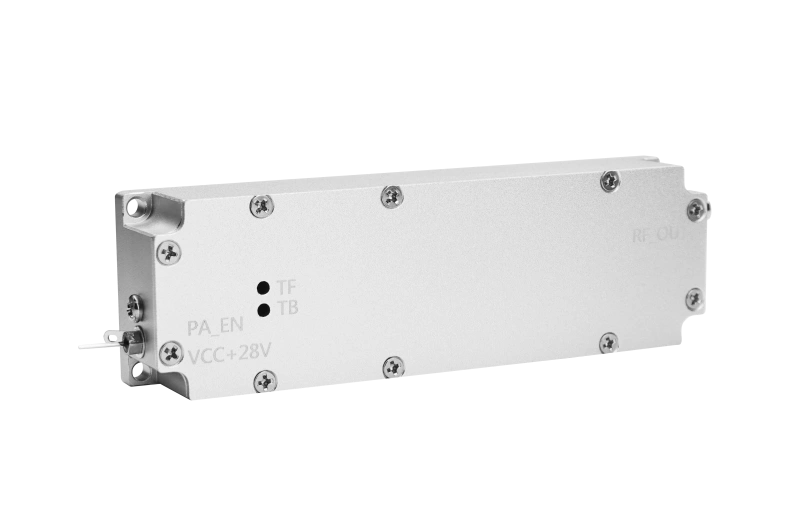 VPA1173620-Stand-Left