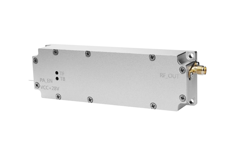 VPA1173620-Stand-Right