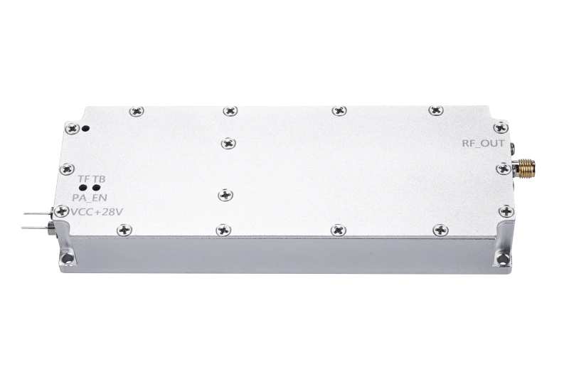 VPA1405020-Front-Laydown