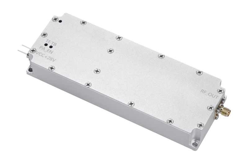 VPA1405020-Right-Laydown