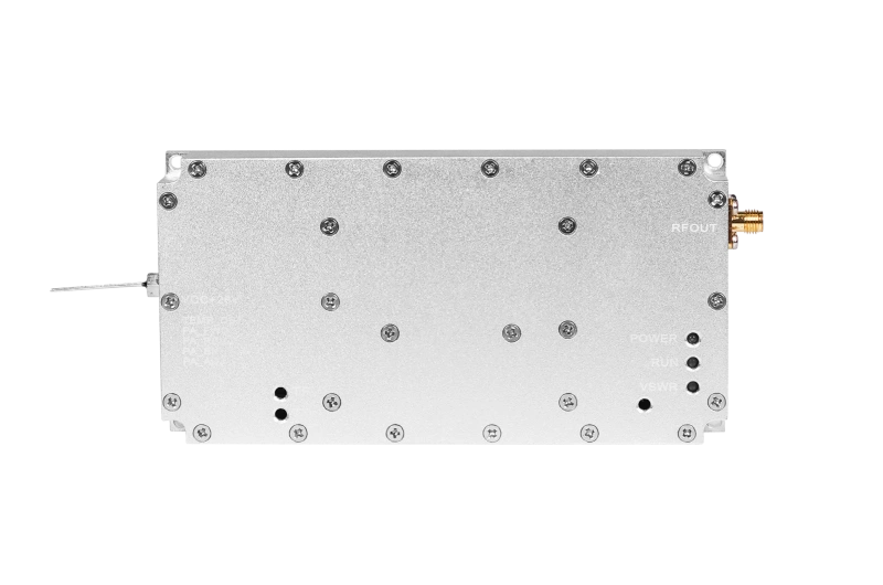 VPA1407120-Front-Stand-800x530