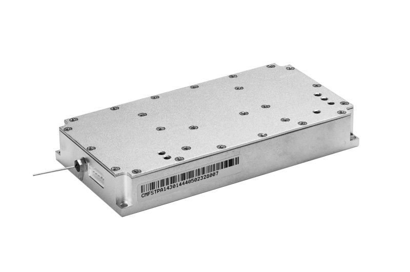 VPA1407120-Left-Laydown-800x530