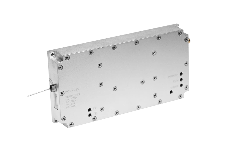 VPA1407120-Left-Stand-800x530