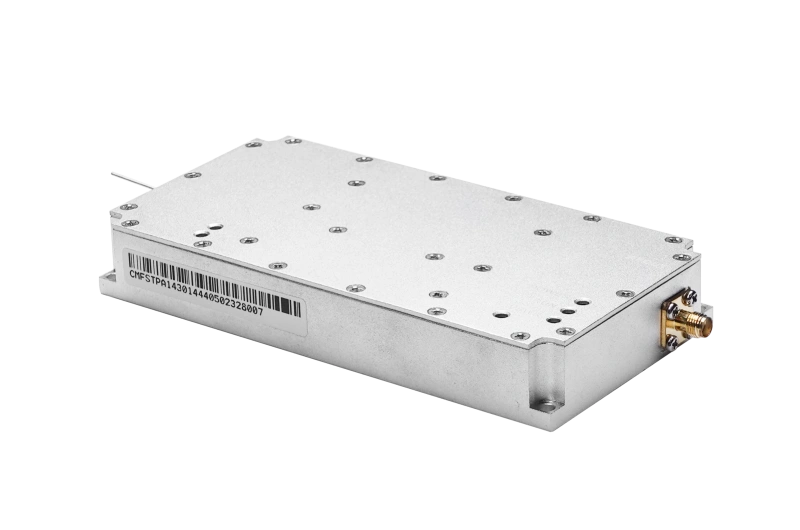 VPA1407120-Right-Side-Laydown-800x530