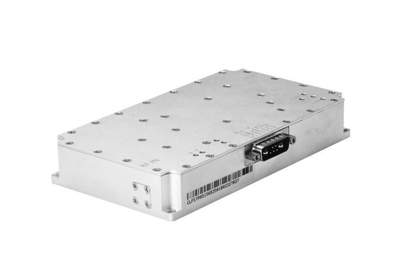 VPA1629226-Left-Lying-800x530