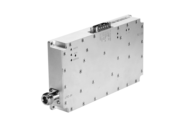 VPA1629226-Left-Stand-800x530