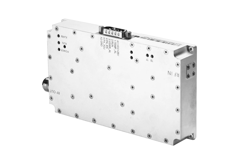 VPA1629226-Right-Stand-800x530