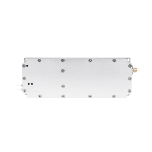 50W反无人机射频功率放大器