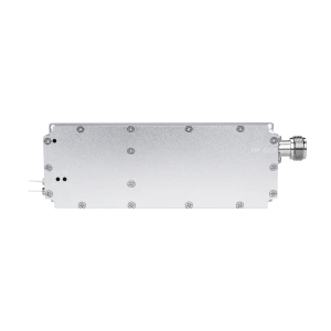 100W反无人机射频功率放大器